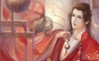 全国少儿春节联欢晚会，芒果少儿艺术节颁奖盛典