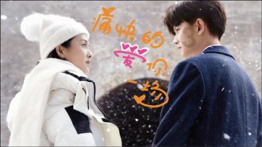居家如何判断是否患妇科疾病？薇润提醒微生态平衡很重要！