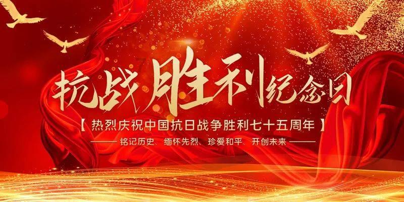 殖民体系土崩瓦解，日不落帝国走向衰落，美国怎样瓦解了英国霸权