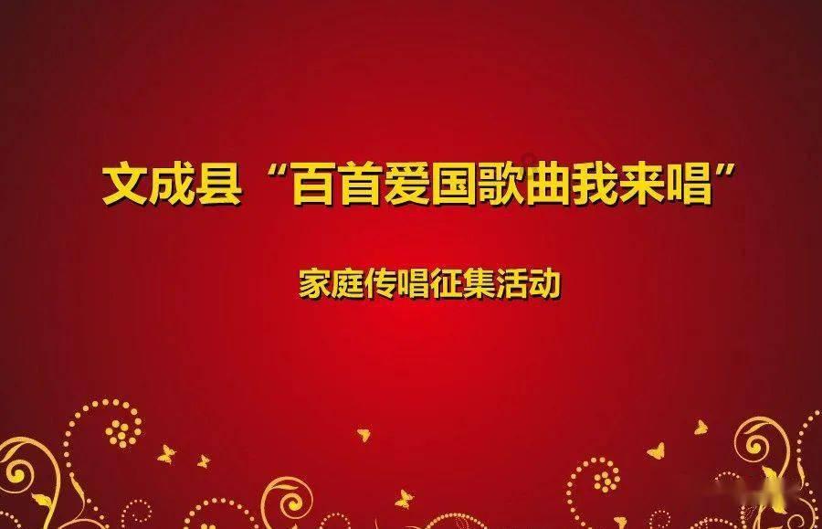 强敌认输？特朗普大胜后对中俄承诺，俄笑了，中国不会掉以轻心