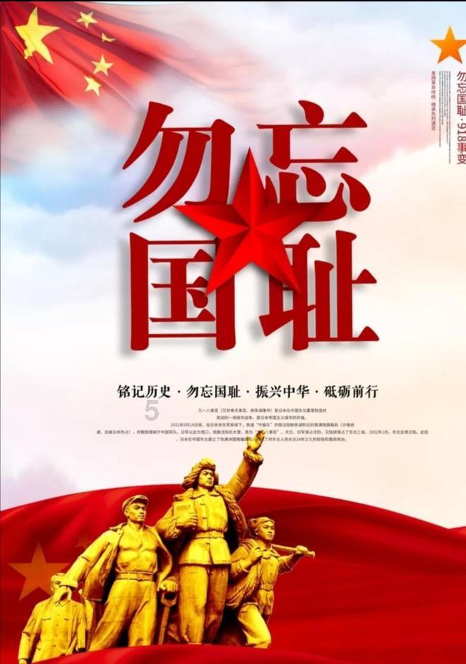两会会客厅 | 海南省财政厅党组书记、厅长蔡强：强化财政资金保障 集中力量支持封关运作软硬件建设