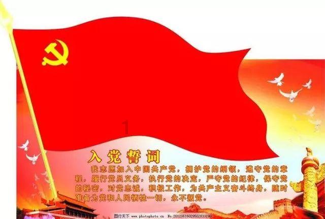 会飞的鸟类中哪种最大？游戏画面