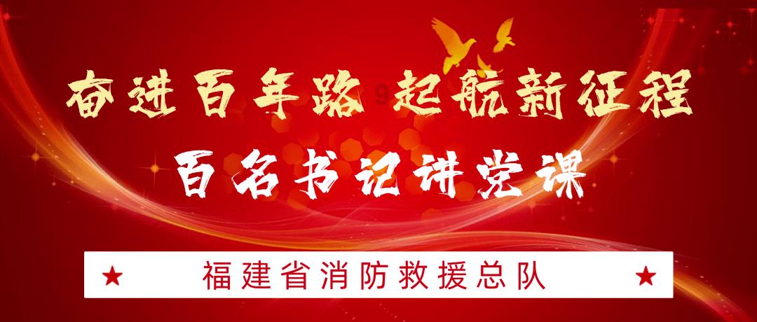江西出土“墓下墓”，六口棺材整齐排列，1大人5小孩葬在一起