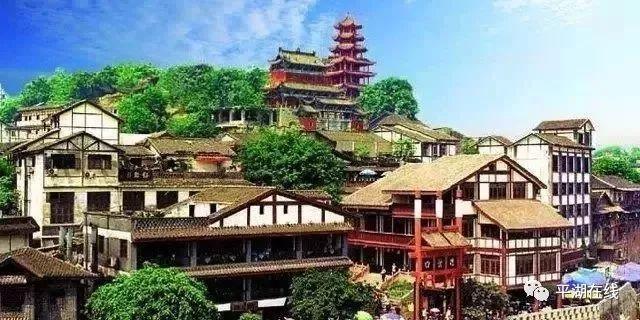 瓦萨天使与您相约净月潭国家森林公园